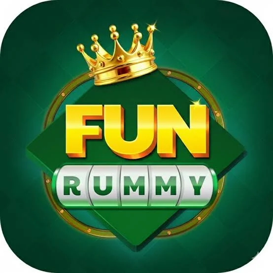 Yono Games Lsgd